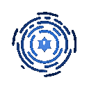 ServiceConnect Platform